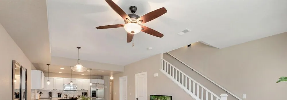 Amazing Urban Townhome Near Breweries & River!