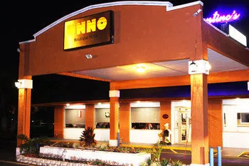 Unno Boutique Hotel