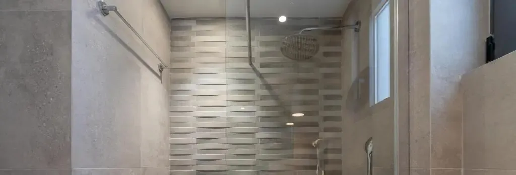Brand new Suite No3