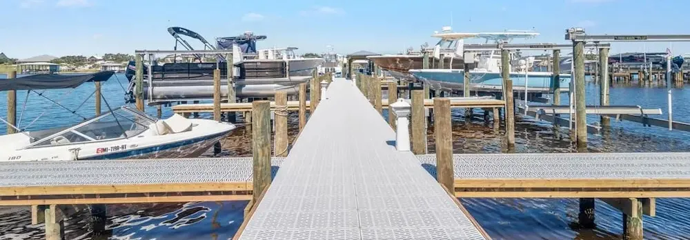 Portside 204- Best of Beach Bay