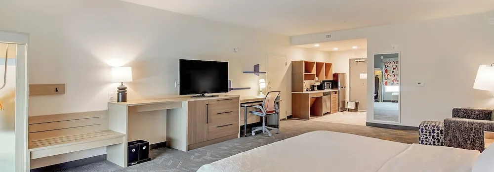 Home2 Suites By Hilton Crestview I-10