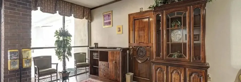 Star Motel Hattiesburg University Area