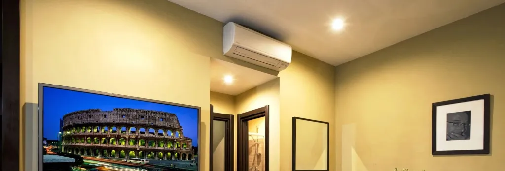 Hotel Boutique Nazionale