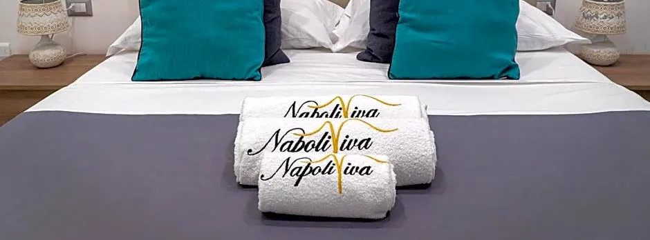 Napoliviva Bovio