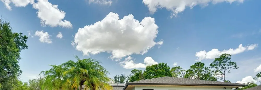 Heated Pool & Resort-style Perks! Punta Gorda Home
