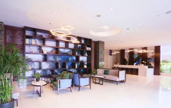 yiduo hotel