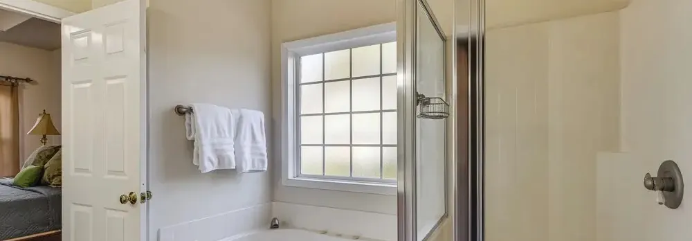 2 Mi to Pinehurst Resort: Spacious Golf Getaway!