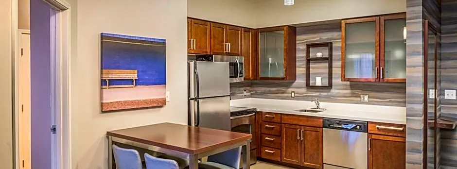 Residence Inn by Marriott Williamsport