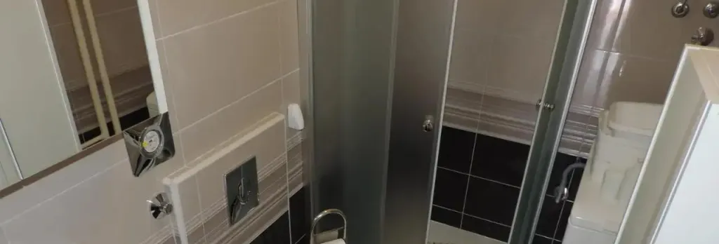 Apartment Jukić