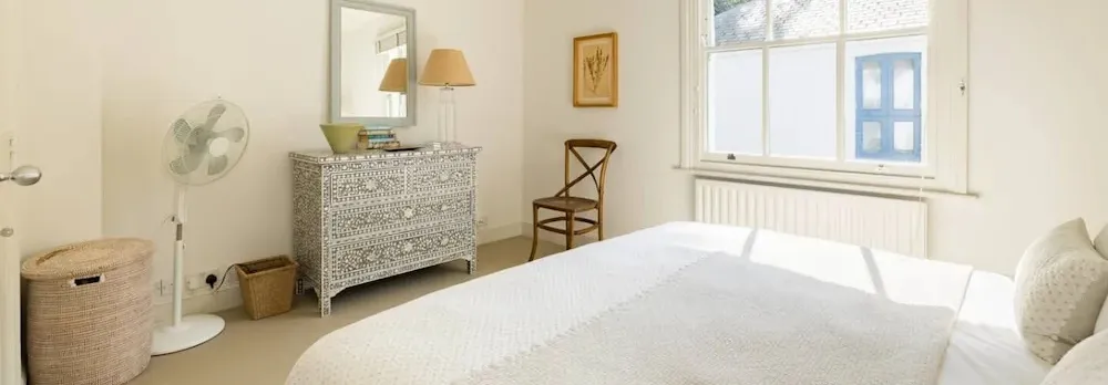 Cobbled Charm 3 Bedroom House