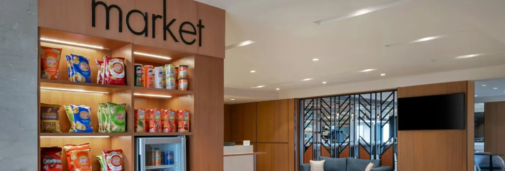 Fairfield By Marriott Jaipur Tonk Road
