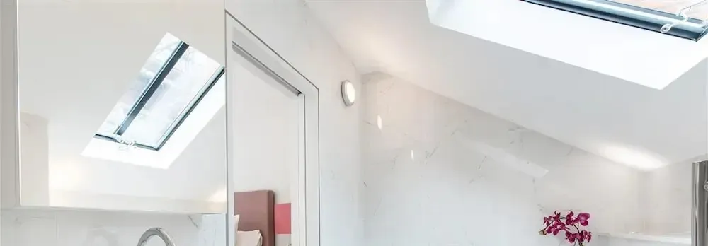 Beautiful 4bed Mews Home--knightsbridge