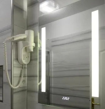 Riva Rooms