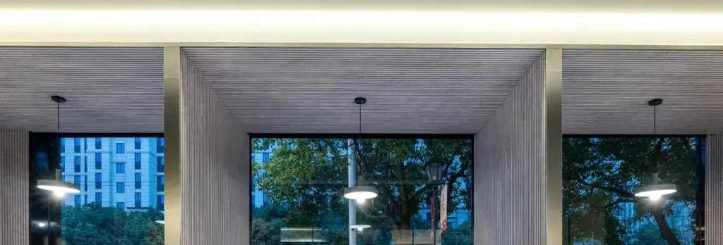 Shanghai Minhang Maqiao Atour Light Hotel