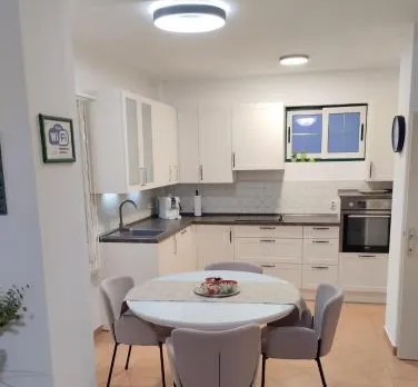 Apartment in Zadar