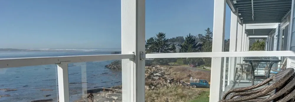 Waters Edge 308
