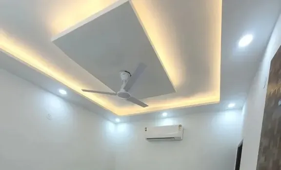 Roomshala Hotel Scorpio