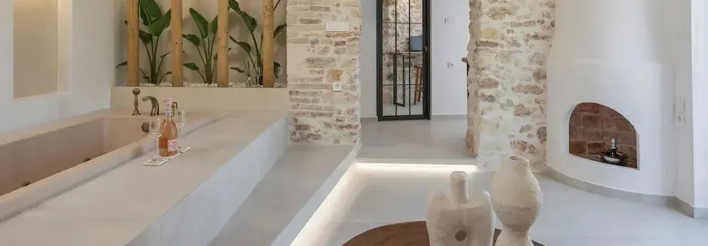 il Campanile Luxury Living