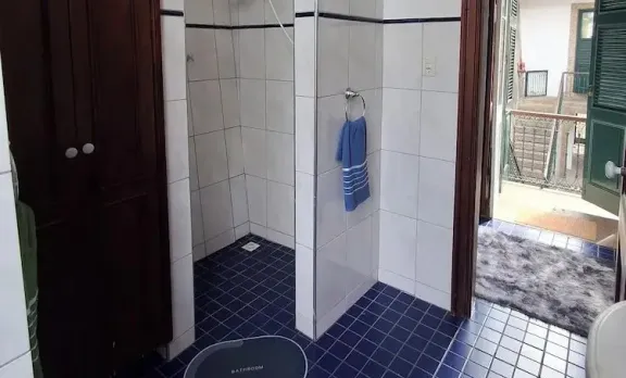 Hostel Casa Aprazível
