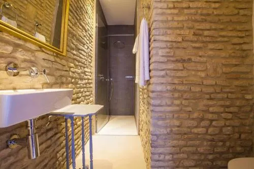 Apartamentos RG Dúplex San Bernardo