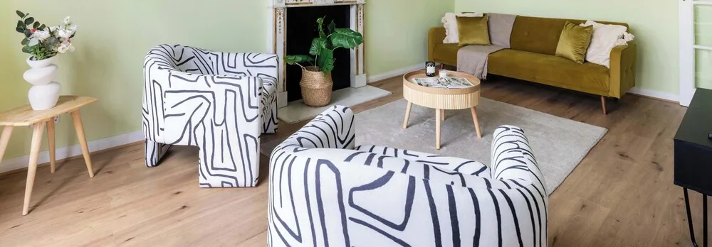 Cozy 1BR Near Hyde Park & Notting Hill