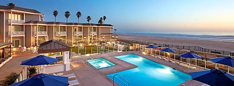 Vespera Resort on Pismo Beach, Autograph Collection