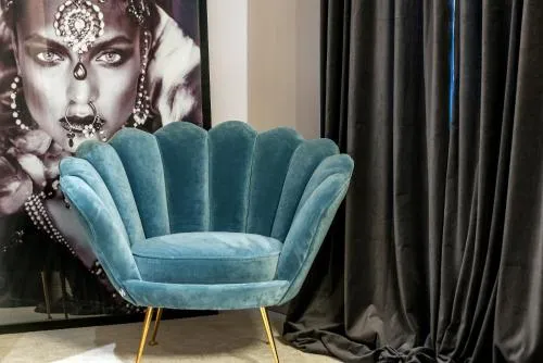 ARTALE 07 Design Rooms