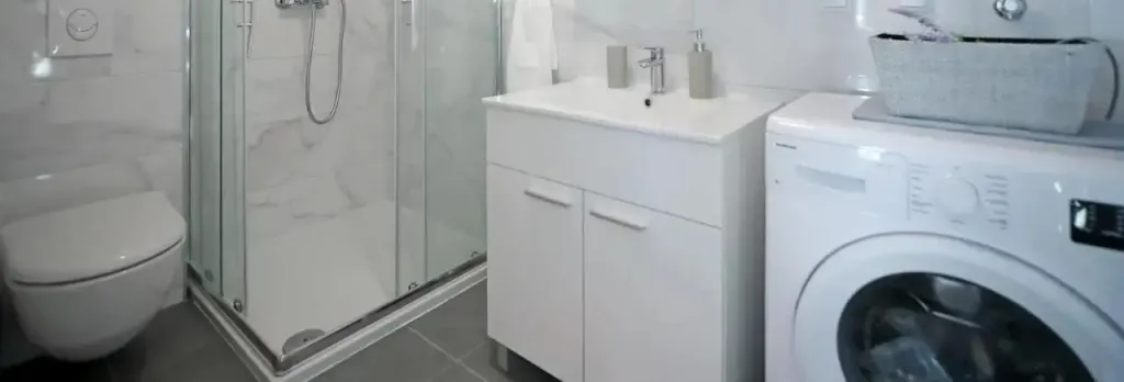 Studio apartment Kalma