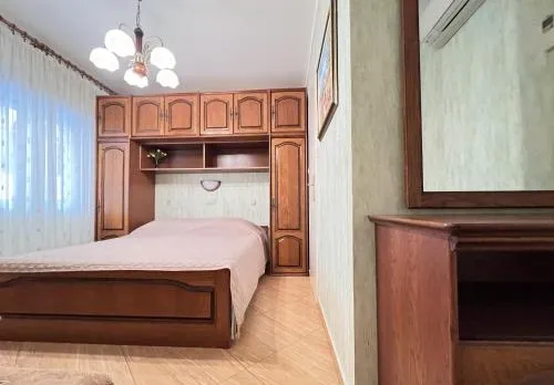 Bed & Breakfast Rab
