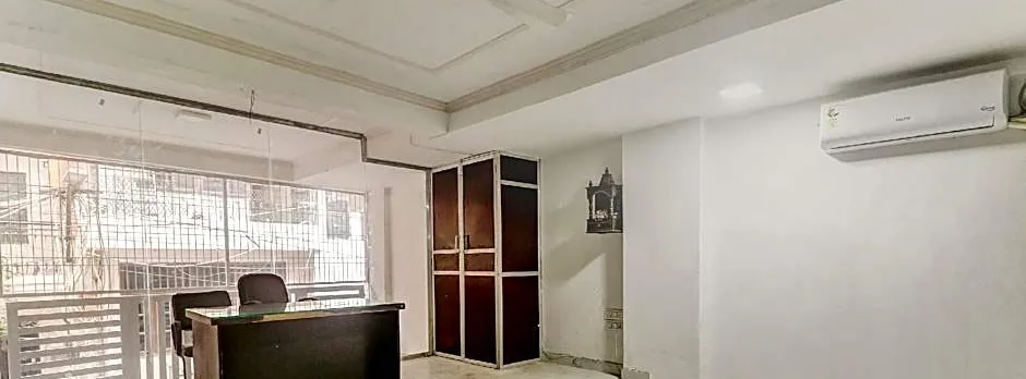 Hotel O South Plaza