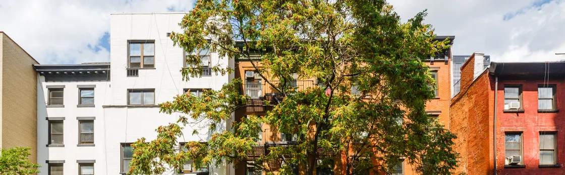Incentra Home Chelsea