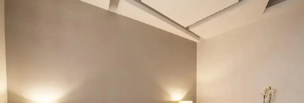 Spagna Boutique Luxury Suites