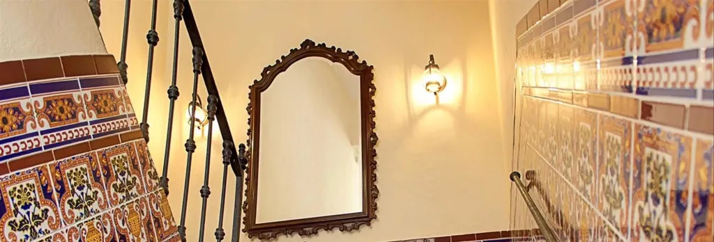 Pension Azahar
