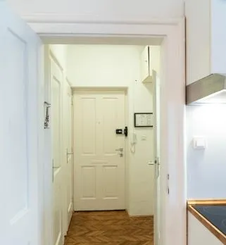Zagreb Stay