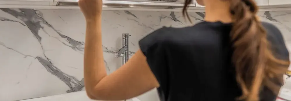 Suite d'élite Chiaia