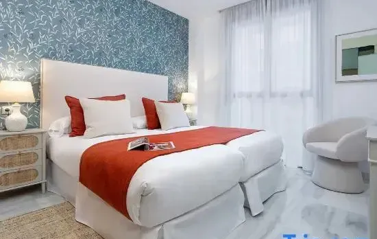 Genteel Home Uceda II