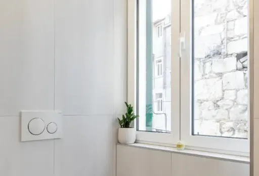 Adriatik Lux Teatro 2