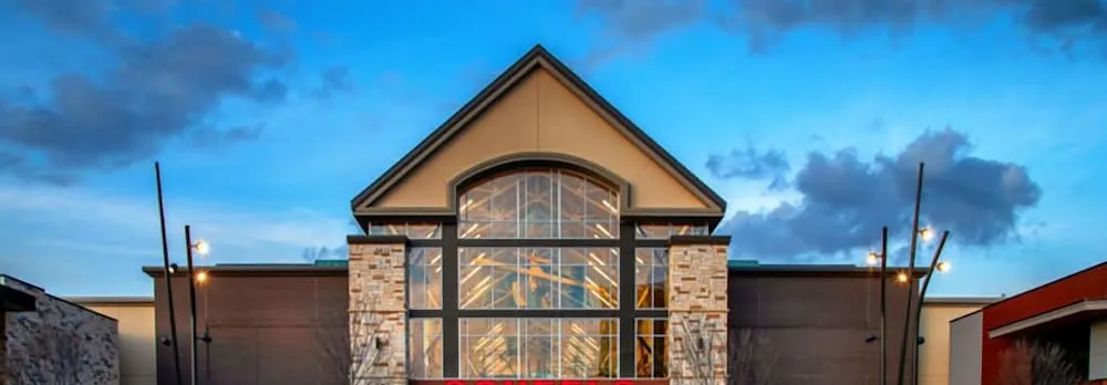 Staybridge Suites Plano - The Colony