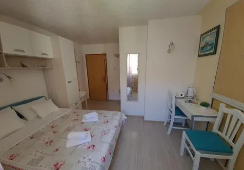 Private room in the center of Split