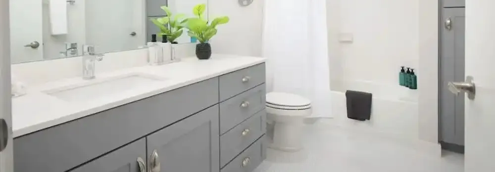 Labor by Stylish Stays