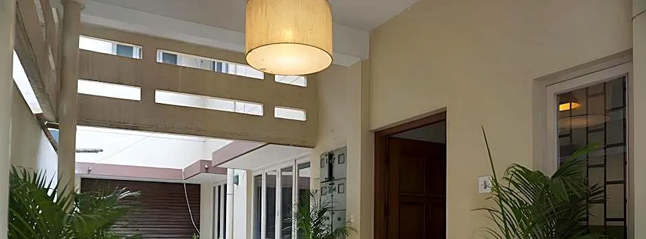 Snore Summore, Hostel in Koramangala