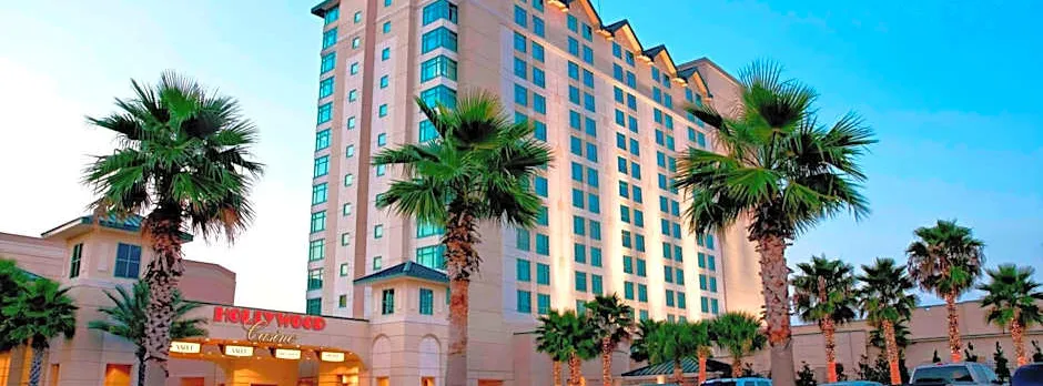 Hollywood Casino Gulf Coast