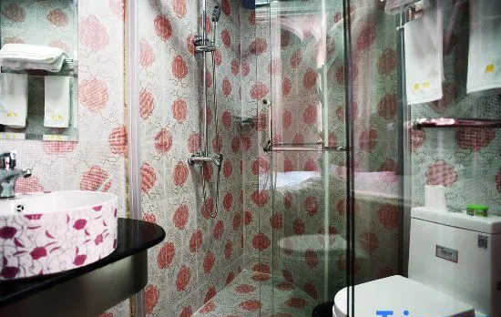 Chenxiang Fashion Hostel