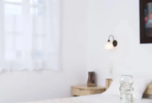 Fragias Boutique Studios & Apartments