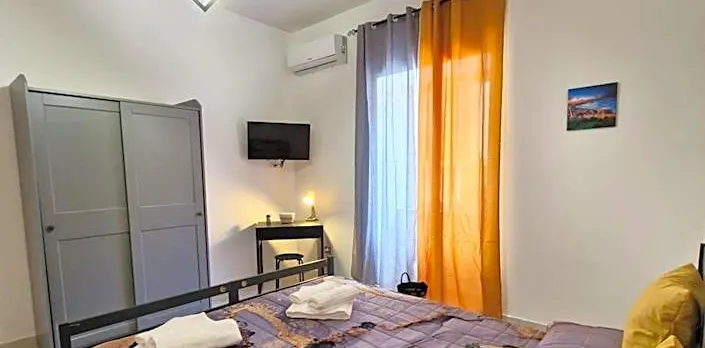Casa Imma