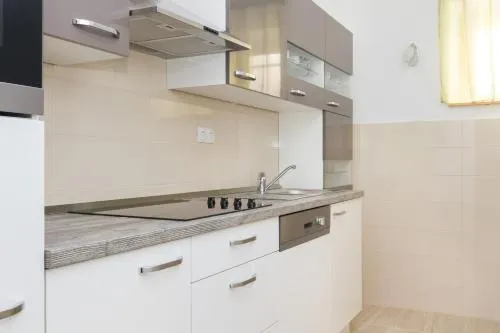 Apartment Jasmin