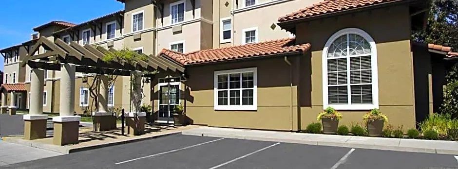 TownePlace Suites by Marriott San Jose Cupertino