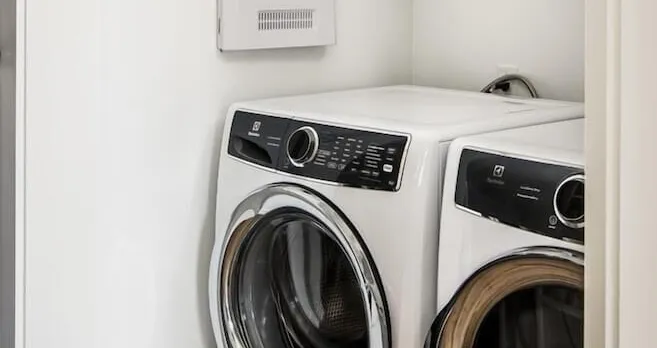 The Pickled Flamingo