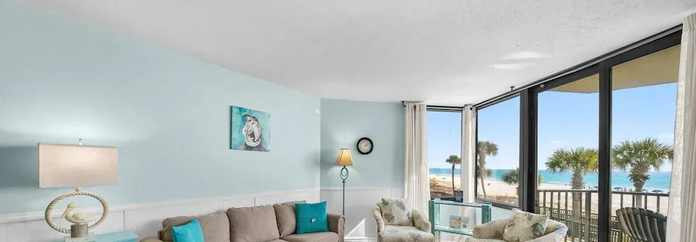 Sunbird 204w