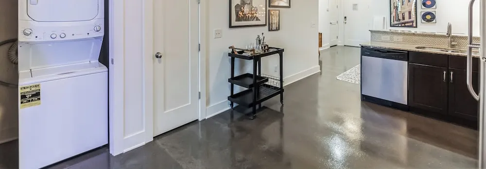 Nashville Nest